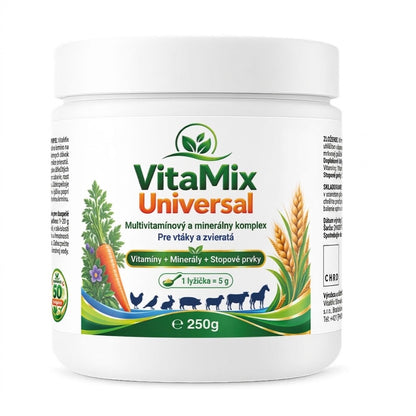 VitaMix Universal