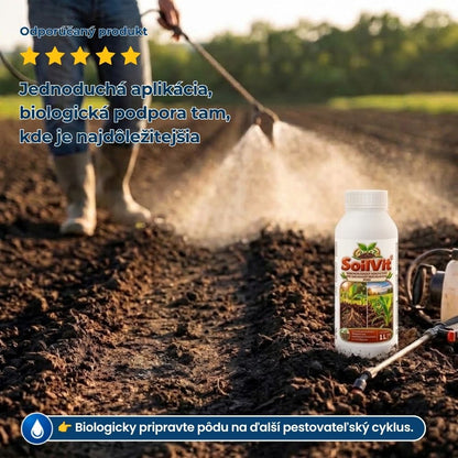 SoilVit®